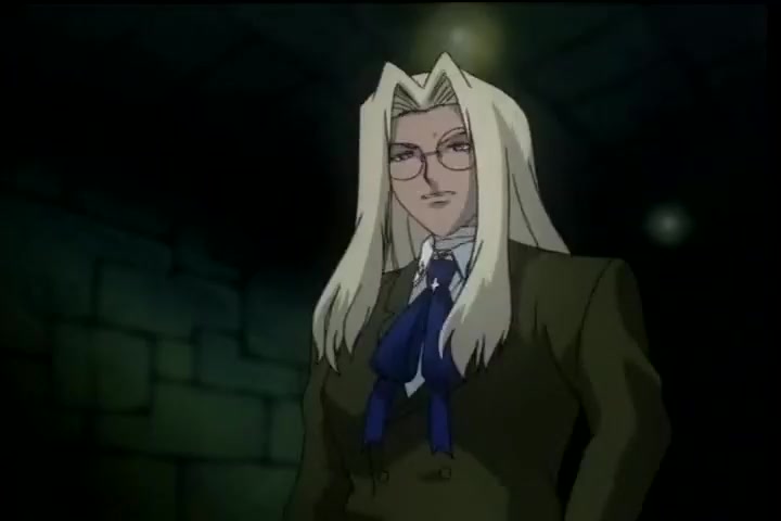 [Tsukyio Editing Resources] Hellsing (Episode 11) Raw Clips (99) (tsukyio.com).mp4